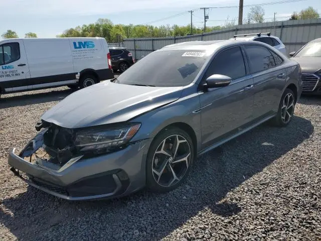 1VWMA7A37LC016311