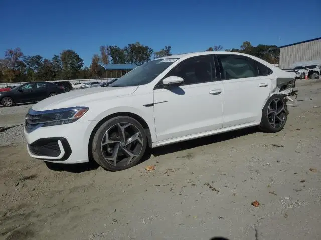 1VWMA7A37LC022643