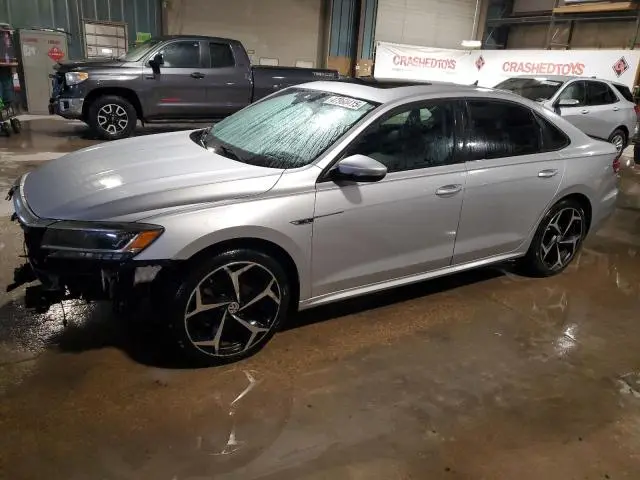 1VWMA7A37LC023582
