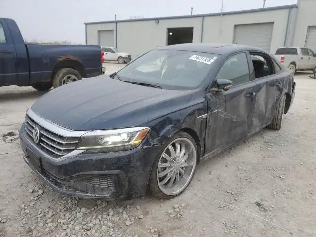 1VWMA7A37MC007058