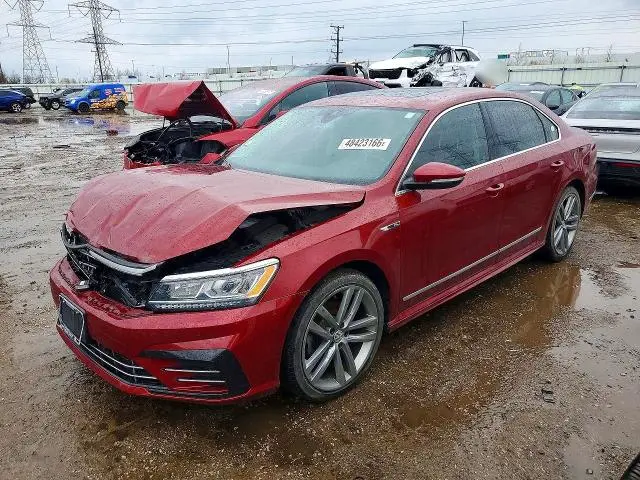 1VWMA7A38KC008104