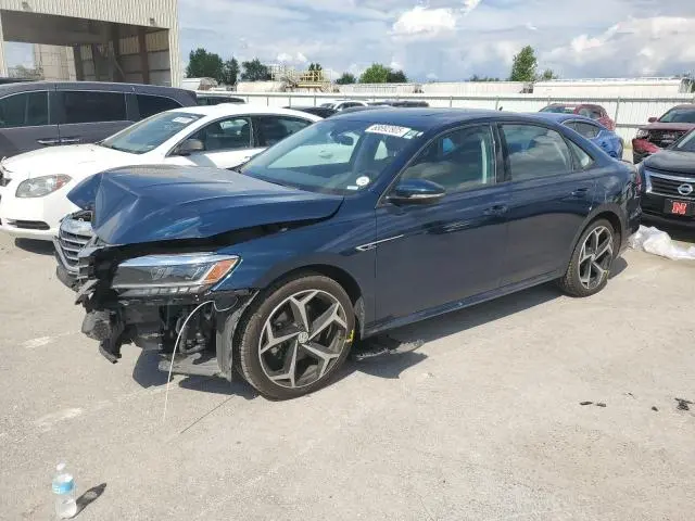 1VWMA7A38LC004507