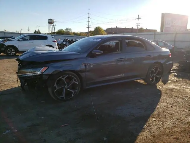 1VWMA7A38LC008489