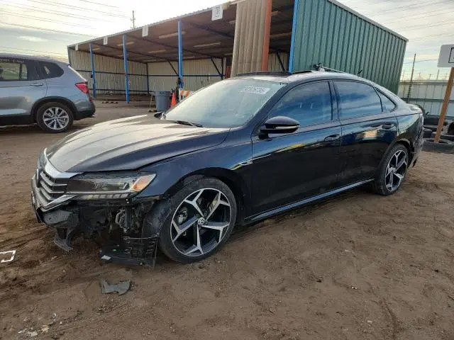 1VWMA7A38LC011649