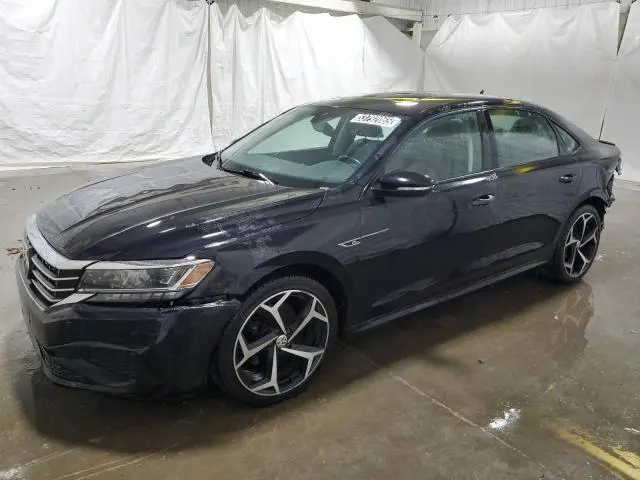 1VWMA7A38LC018858