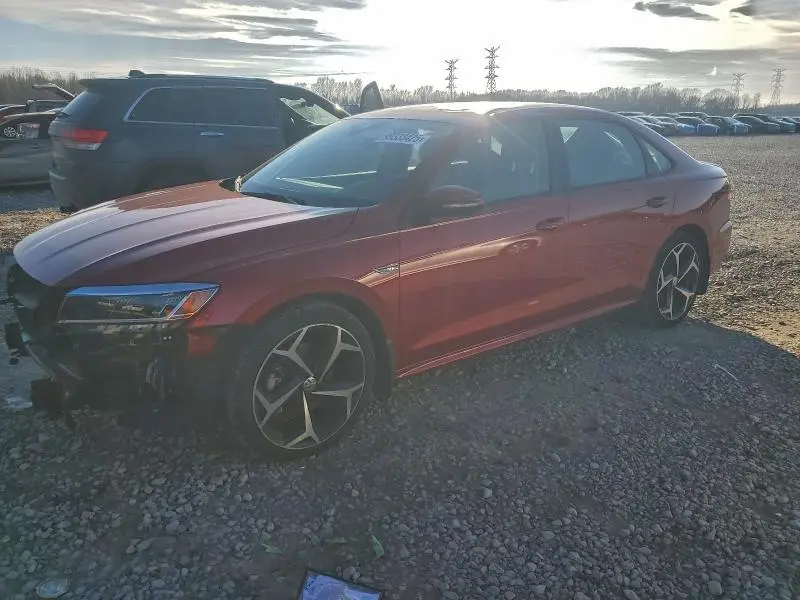 1VWMA7A38LC021338