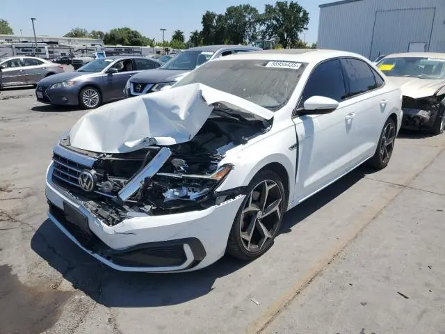 1VWMA7A38LC024577