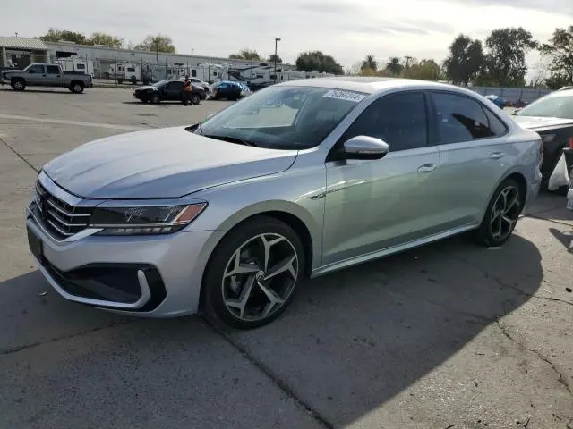 1VWMA7A38LC024756