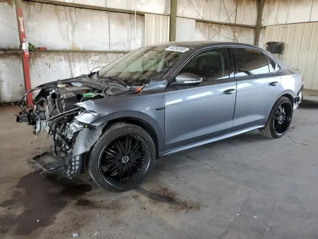 1VWMA7A38LC025504