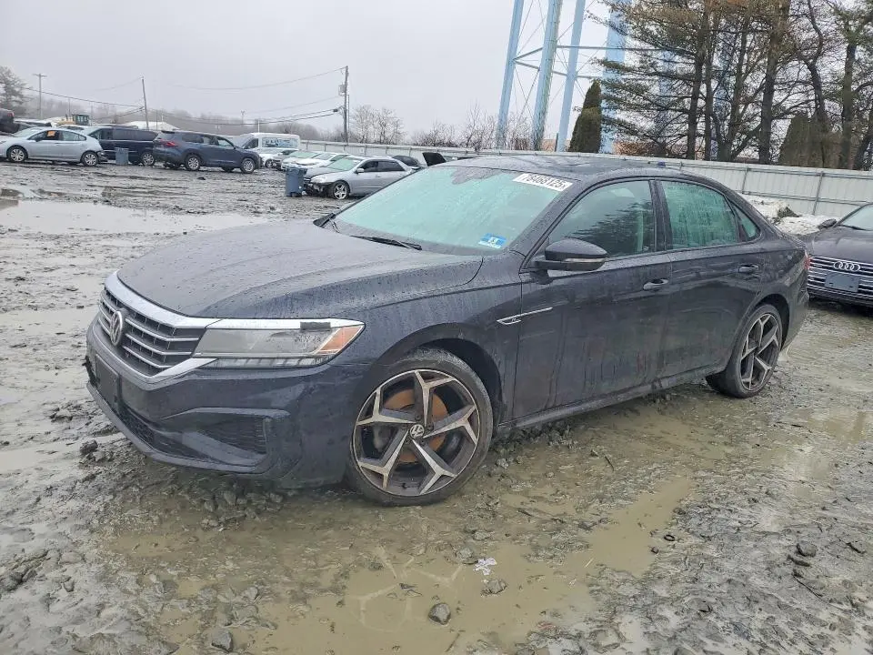1VWMA7A39LC004242