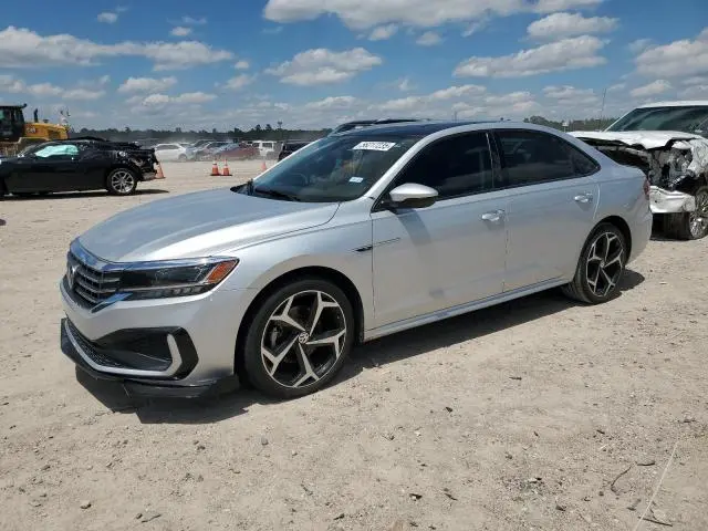 1VWMA7A39LC007237