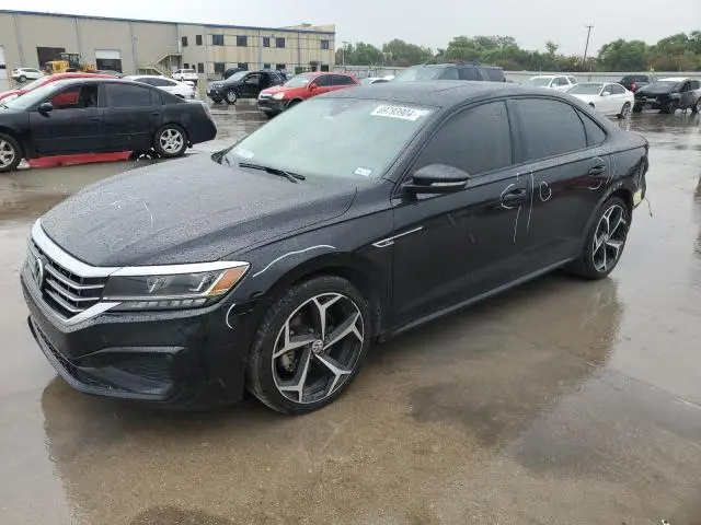 1VWMA7A39LC009182