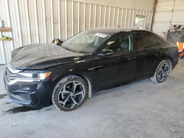 1VWMA7A39LC014303
