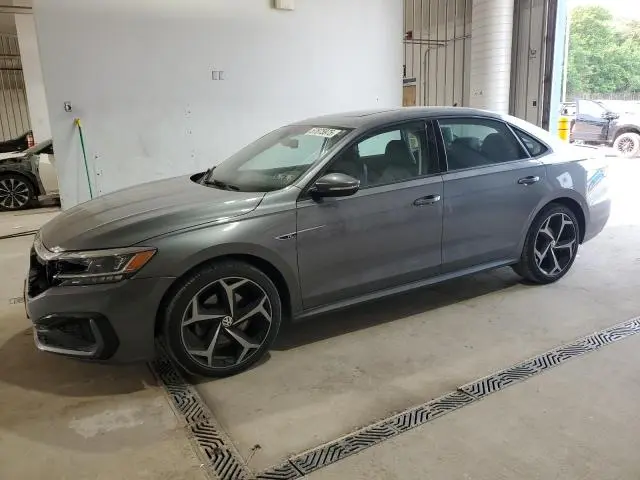 1VWMA7A39LC026399