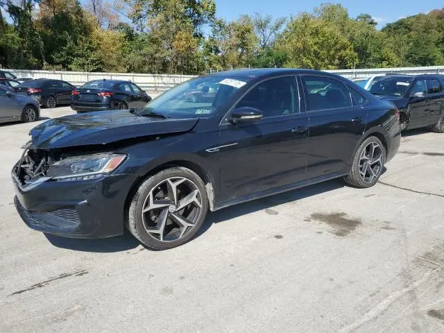 1VWMA7A39LC026905