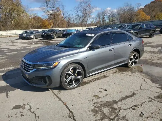 1VWMA7A3XLC007795