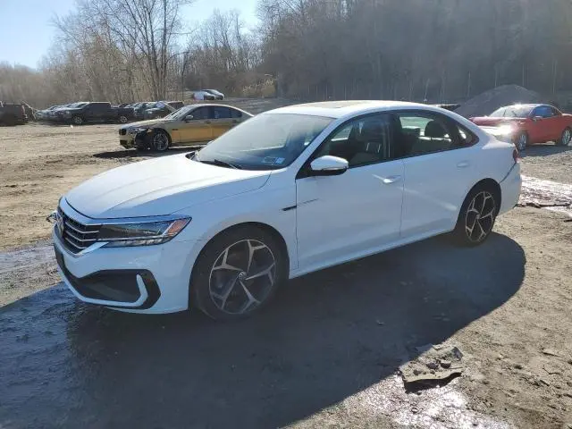 1VWMA7A3XLC017677