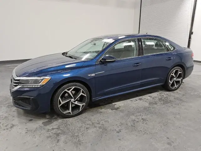 1VWMA7A3XLC020062