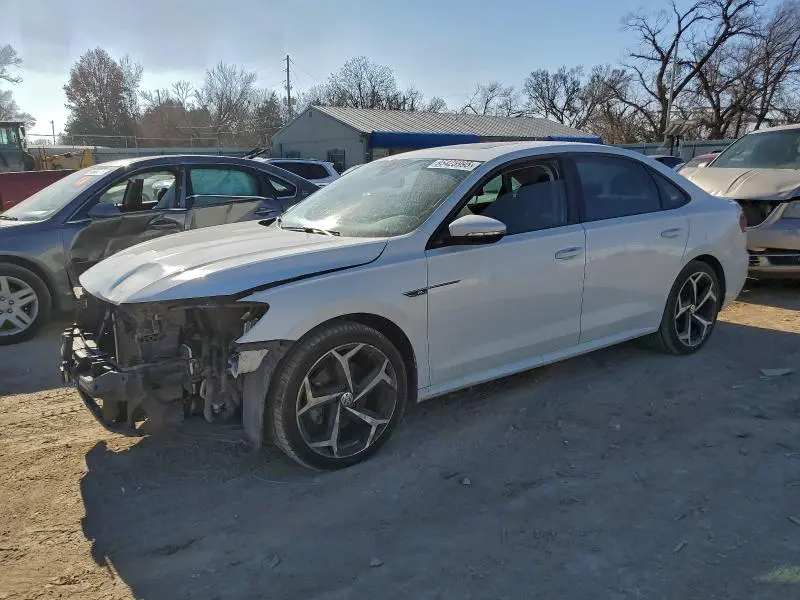 1VWMA7A3XLC021437