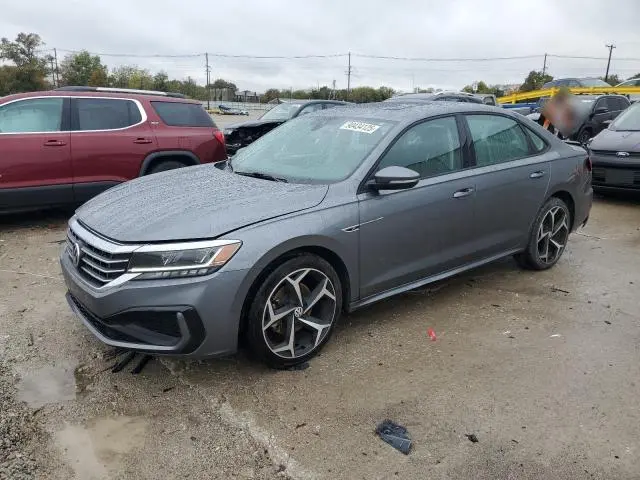 1VWMA7A3XLC026279