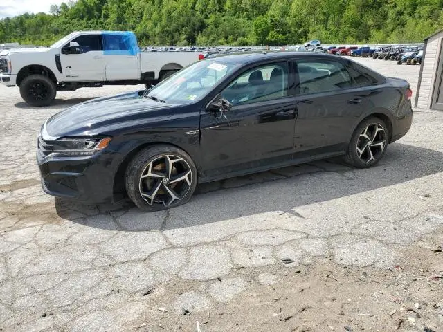1VWMA7A3XLC027853