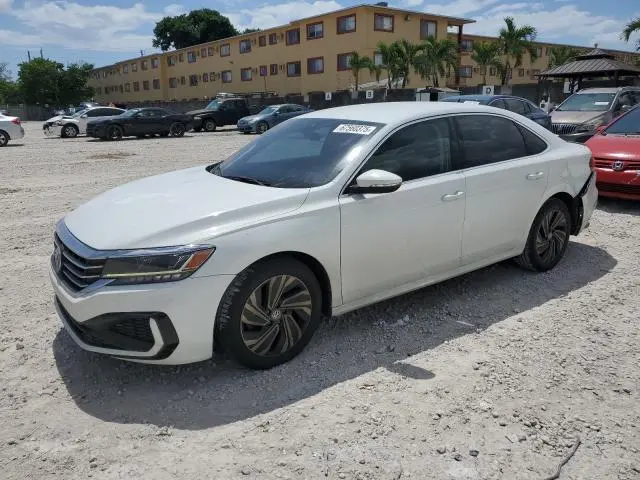 1VWSA7A30LC006033