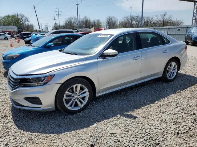 1VWSA7A30LC007957