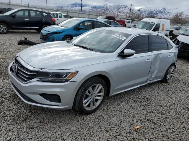 1VWSA7A30LC008624