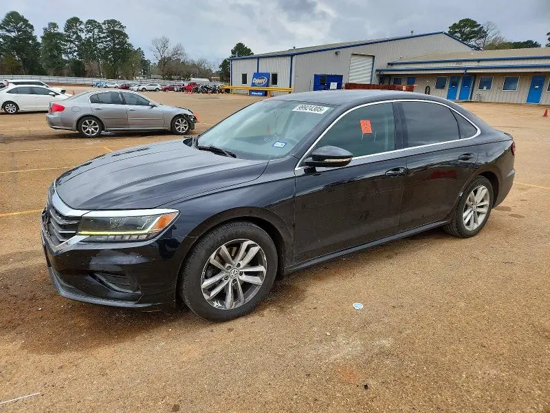 1VWSA7A30LC015671