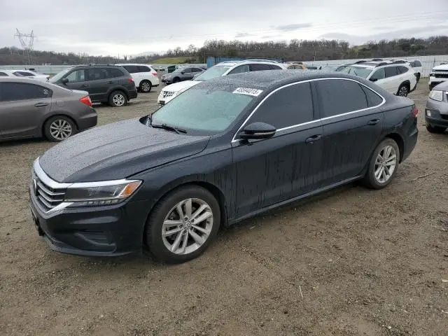 1VWSA7A30LC016125
