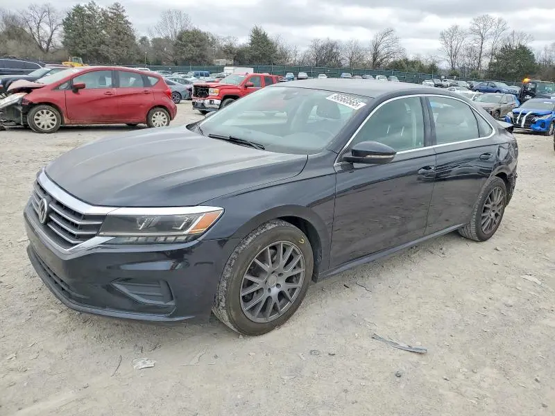 1VWSA7A30LC016173