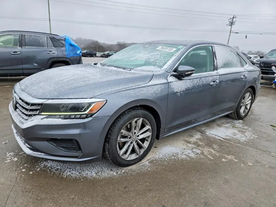 1VWSA7A30LC017484