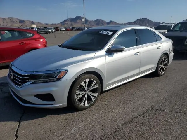 1VWSA7A30MC000539
