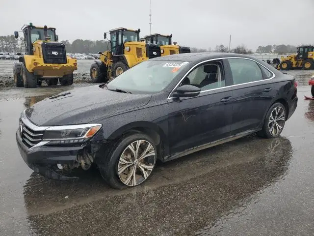 1VWSA7A30MC002663