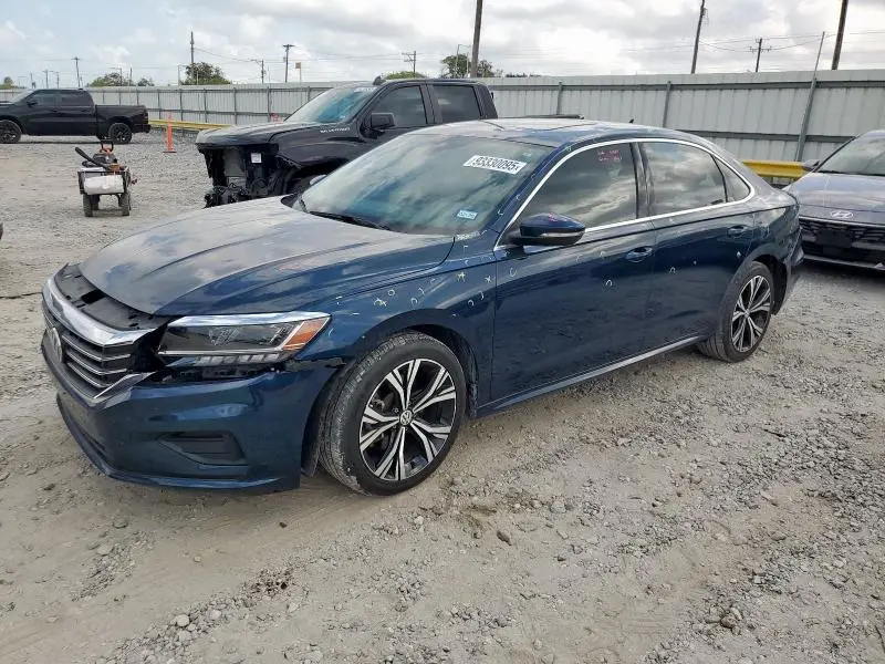 1VWSA7A30MC003974