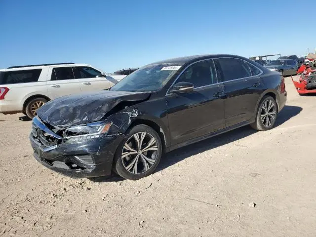 1VWSA7A30MC006177