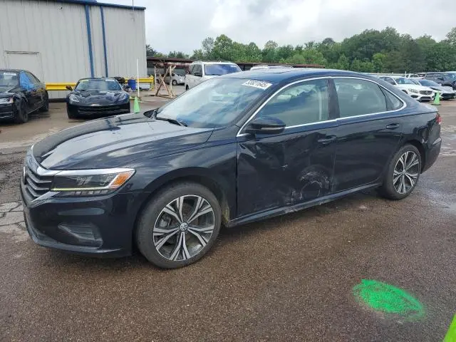 1VWSA7A30MC006535