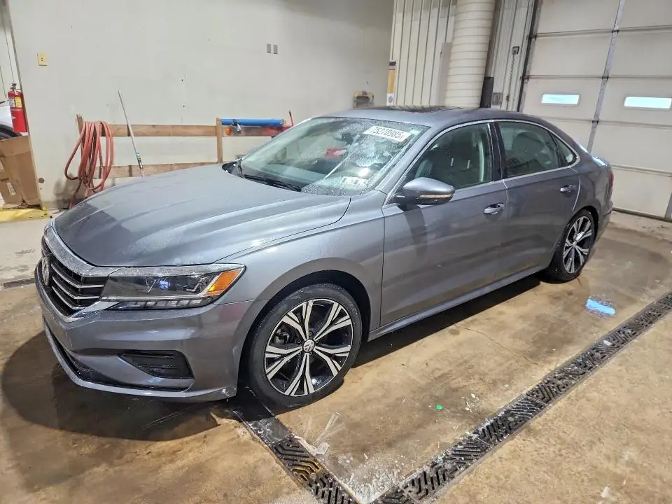 1VWSA7A30MC010326