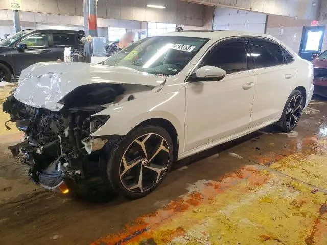 1VWSA7A30MC011055