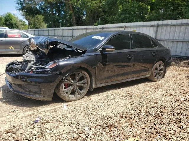 1VWSA7A30MC011394