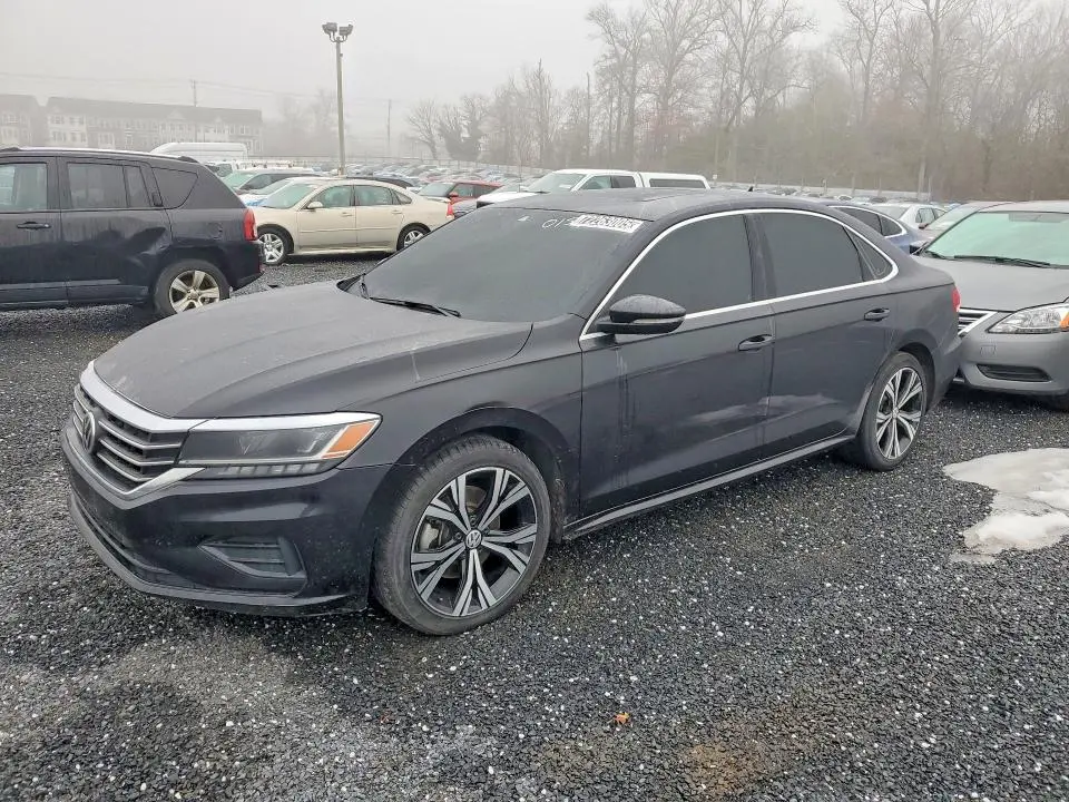 1VWSA7A30MC015705