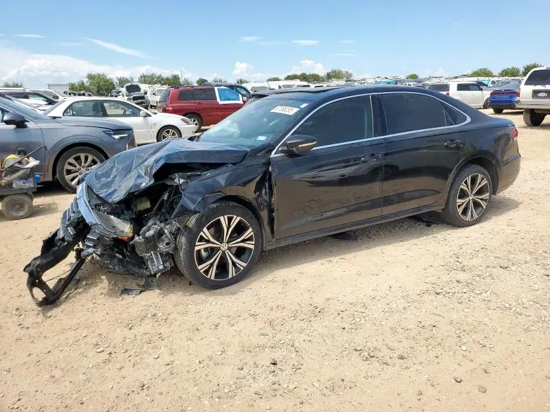 1VWSA7A30MC016174