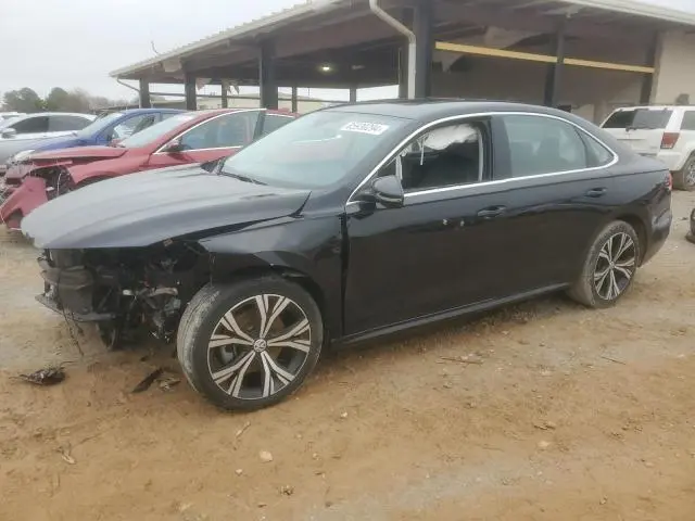 1VWSA7A30NC008321