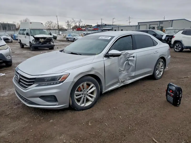 1VWSA7A31LC007885