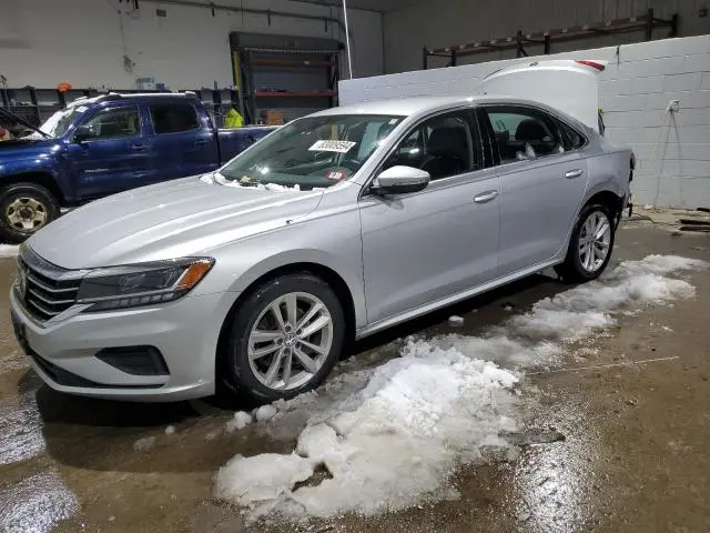 1VWSA7A31LC009670