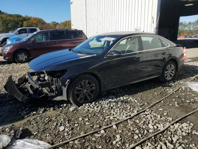 1VWSA7A31LC010608