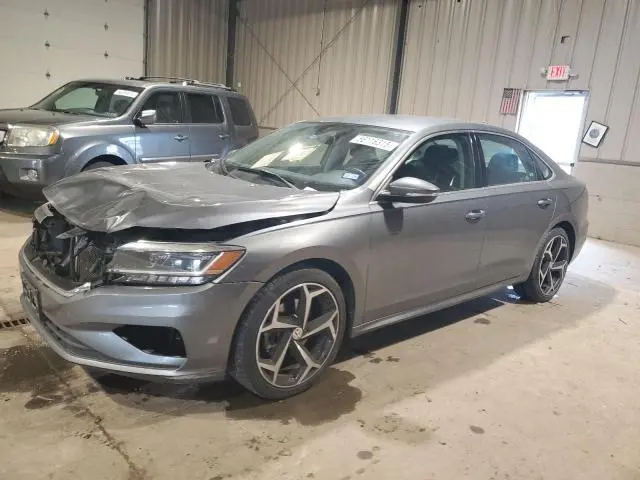1VWSA7A31LC014951