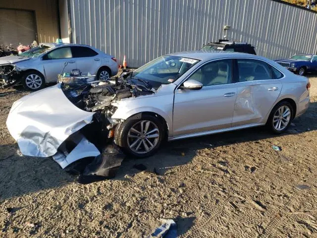 1VWSA7A31LC017946
