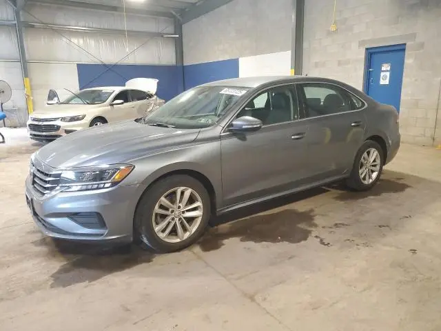 1VWSA7A31LC019308