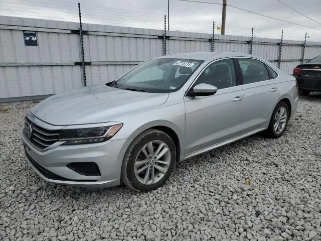 1VWSA7A31LC023665